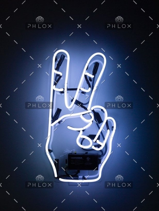 demo-attachment-250-drew-beamer-3Z_0SxMEuUg-unsplash