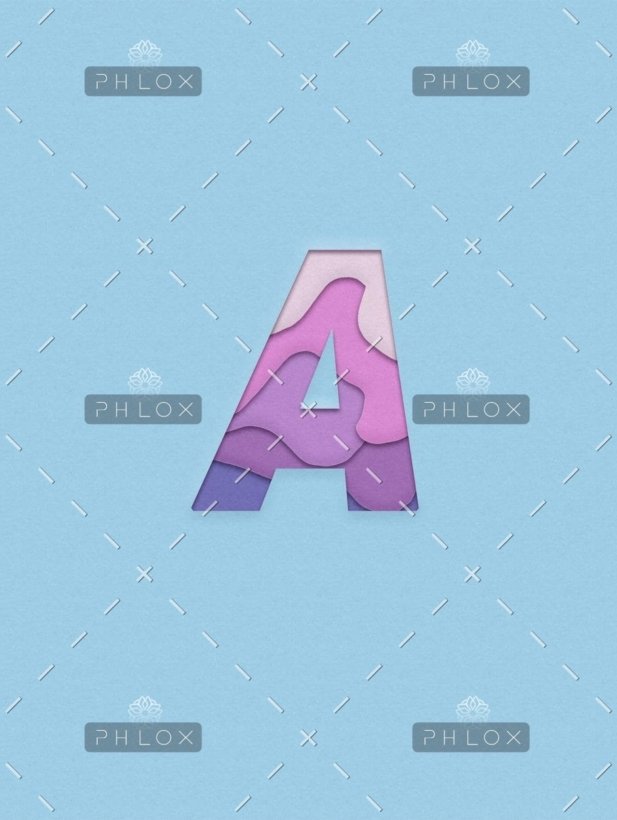 demo-attachment-256-mae-mu-RguBeaxbH-s-unsplash