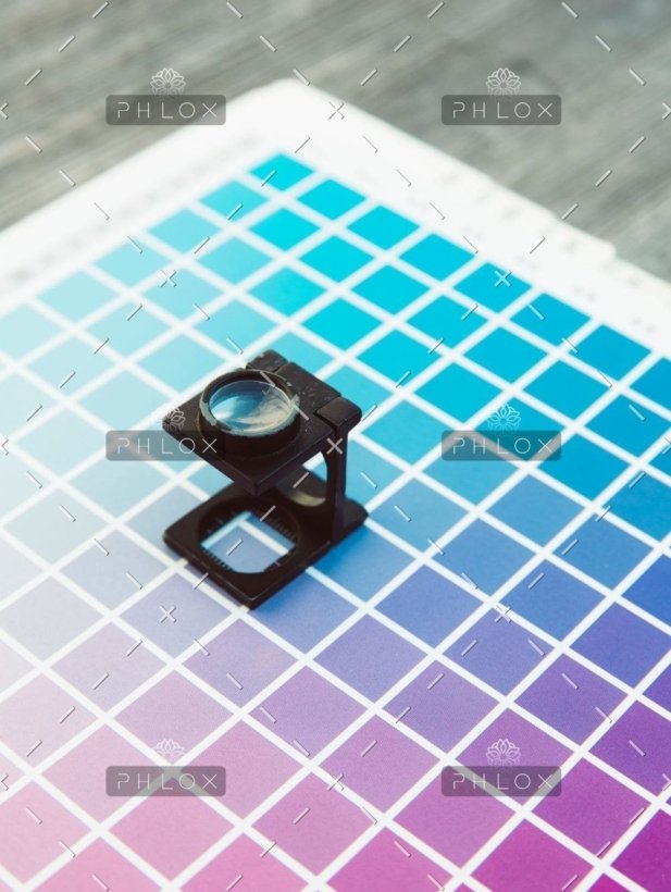 demo-attachment-259-markus-spiske-hqCEQTc5gZA-unsplash