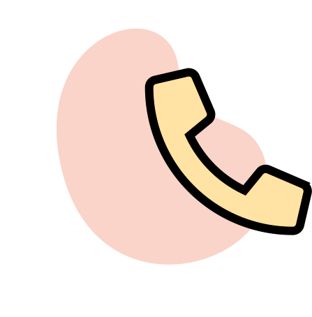 call
