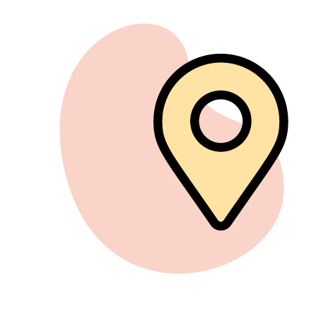 loction