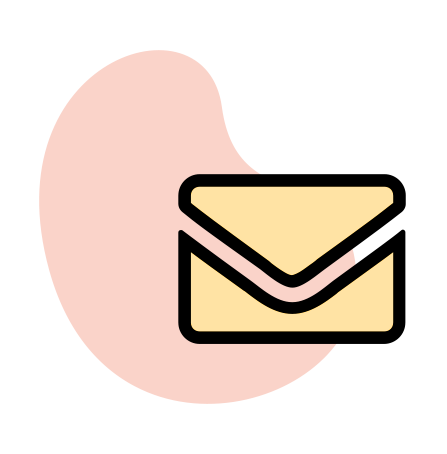 message
